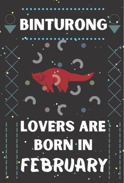 Thread 12 - TalkLair: “I say we take off and nuke the entire site from orbit. It's the only way to be sure.”