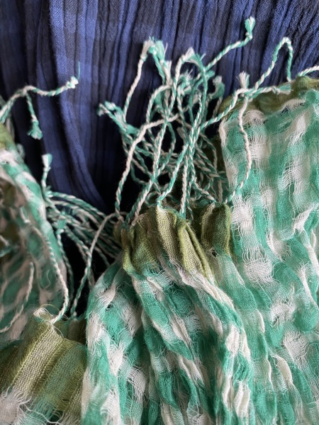 Toasties debating another sale 😬and waiting impatiently for all the new things