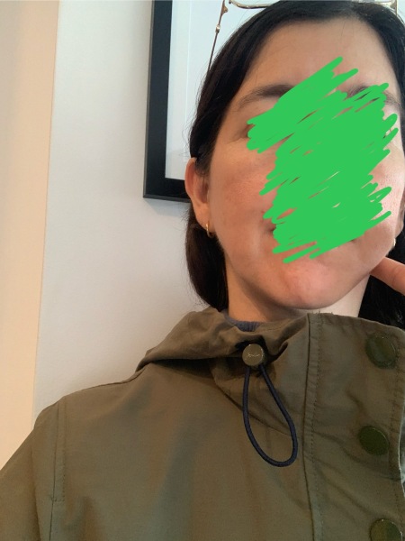 Les Parisiennes des Mamanset: On the Advent of Newness