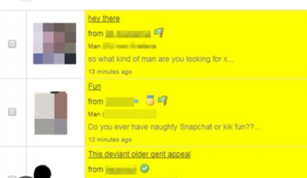 Sleuthing help needed!! Need to track this app/website