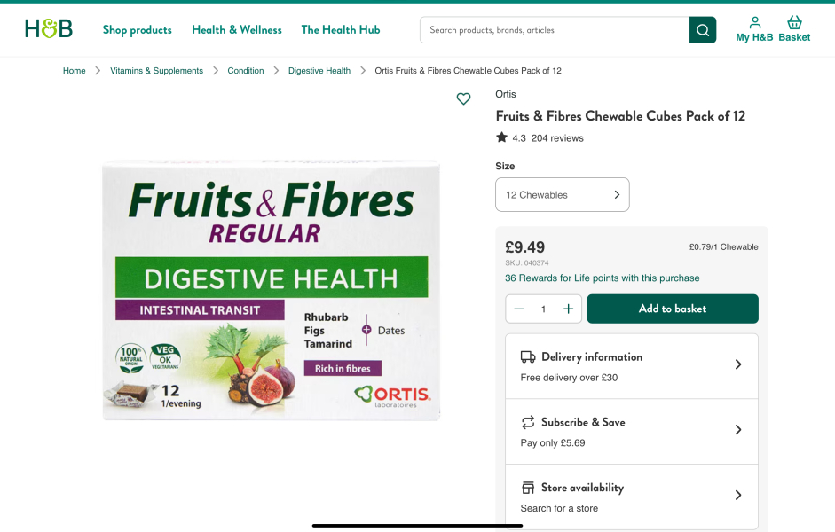 Can you have painful haemorrhoids for months?
