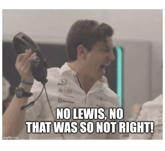 F1 2024 -Watchalong thread