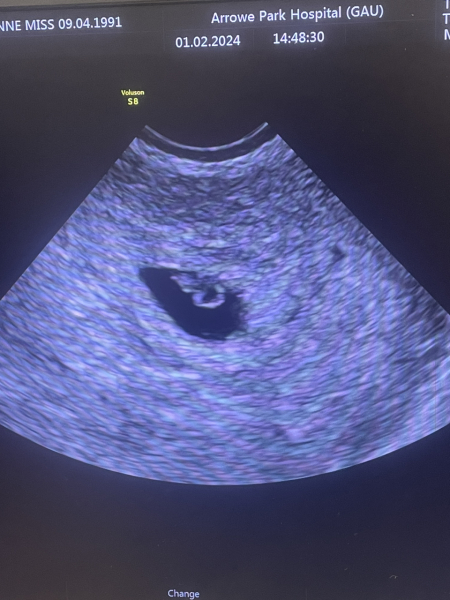 Due September 2024 PART 3 ❤️🩷💛💚💙💜