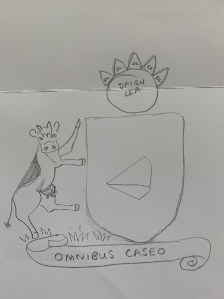 A thread for cheese , recipes, humour and general chat about the royal family.