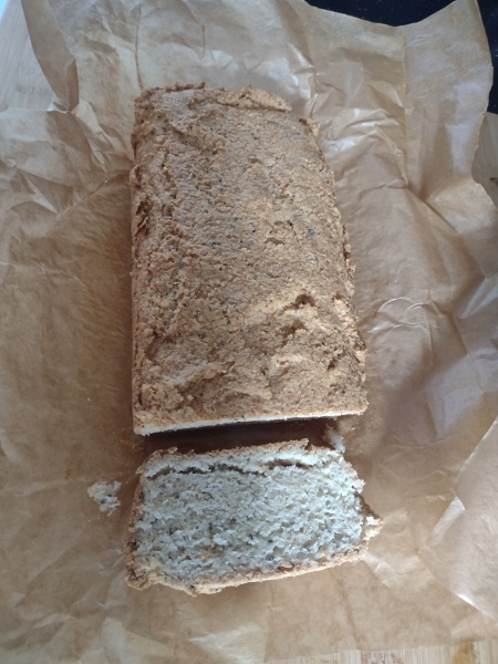 Feb '24 Bootcamp - Week 2