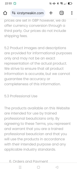 At home Gel nail kit recommendations?