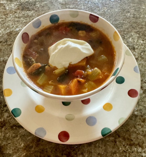 ⭐️ LOSE IT! February 2024 ⭐️ Fit & Fabulous Edition ⭐️