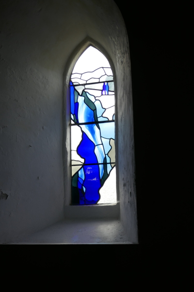 50 Books Challenge 2024 Part Two