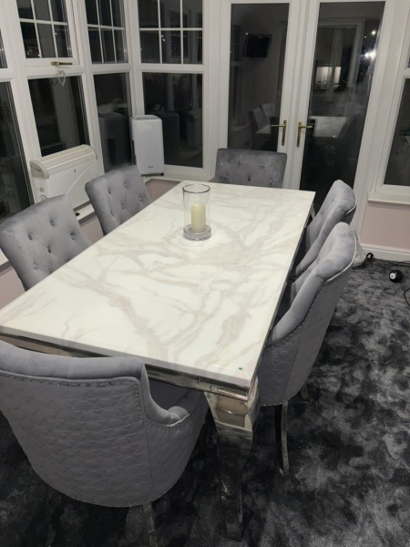 This table is awful isn't it..?