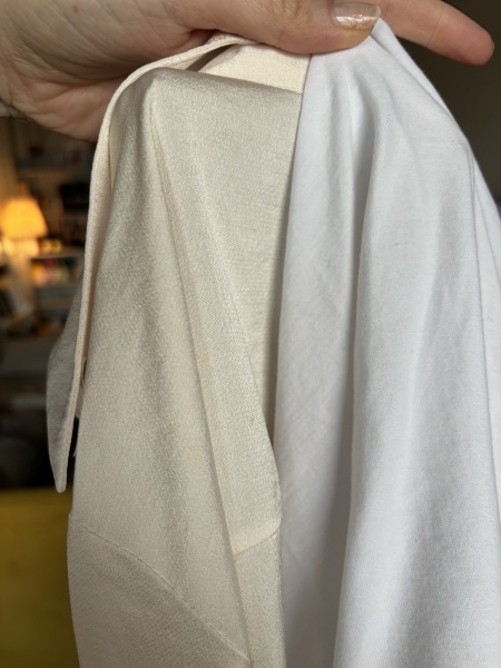 Cool vs Warm White - can anyone help?
