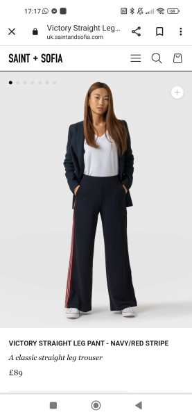 Help with new wardrobe -pic
