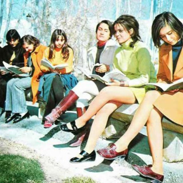 Anti-Muslim hate has increased since 7-10