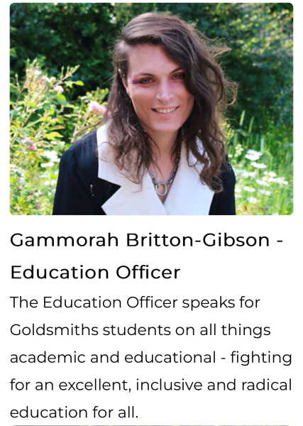 This Girl Can....