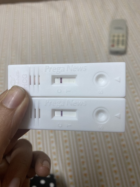 A line eye enthusiast #2