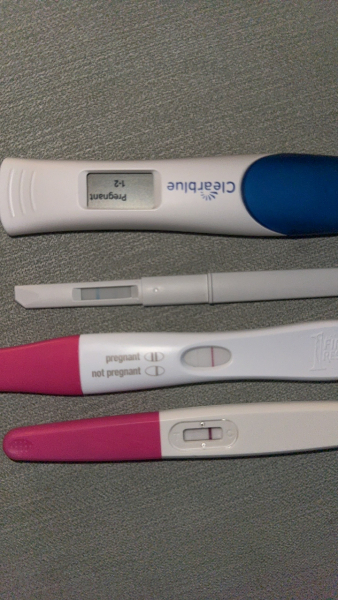 7dp5dt no progression? Help!