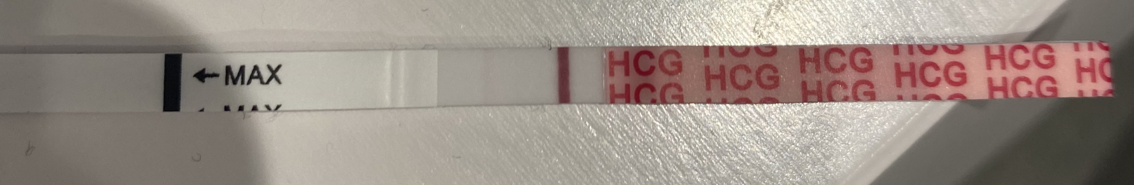 A line eye enthusiast #2