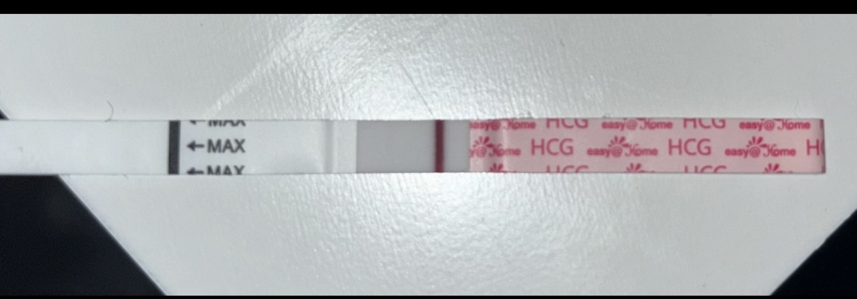 Anyone due to ovulate around Valentine's Day?