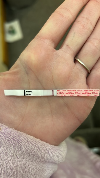 how do I start a thread