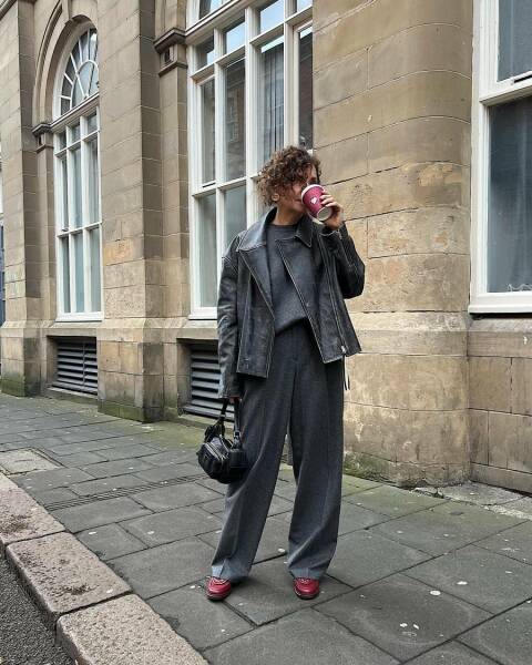 What is office smart casual nowadays?