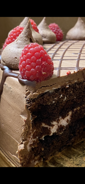 Come and tell me your dull and unexciting news 28: Calmly through the day