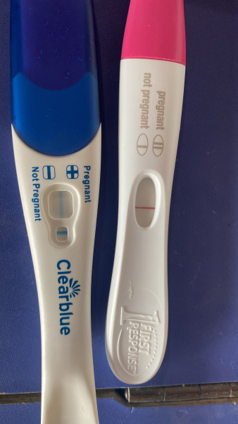 1dpo - Anyone want to join during the two week wait?