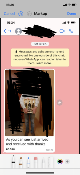 January 2024 - Well we took you to Stately Homes