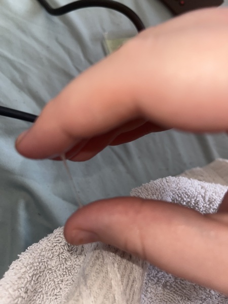 TW - what is this?