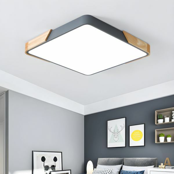 Choosing kitchen lighting help
