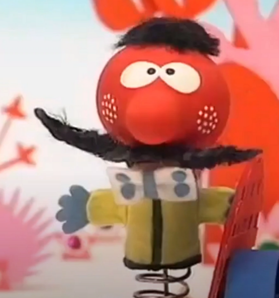 Thread 12 - TalkLair: “I say we take off and nuke the entire site from orbit. It's the only way to be sure.”