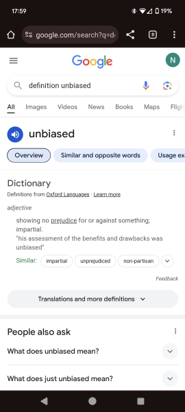 Israelis held hostage in Gaza - part 3