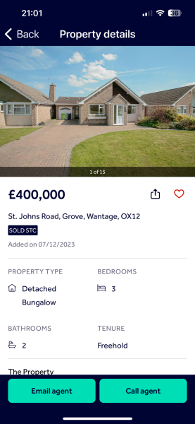 Anyone like to help try and solve a local history mystery? Very little to go on but we've had some success before!