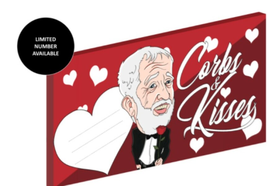 Mumsnet could do better (part deux)