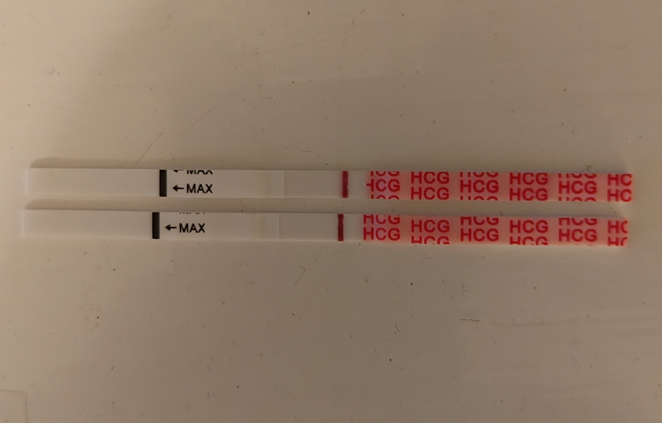 A line eye enthusiast #2