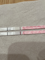 10DPO line eyes pls