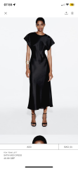 Ideas for 'alternative' outfits for mother of the groom