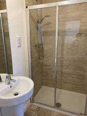 No viewings - please tell me what I need to change in house!