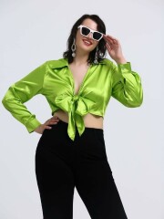 Could you help style this type of op?