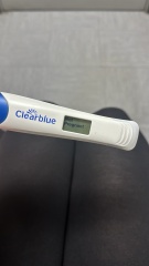 Help with test