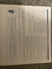 Mamas and Papas Cot bed from 2000