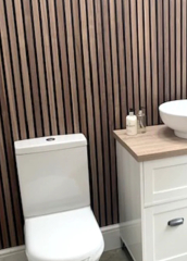 What to do with these tiles