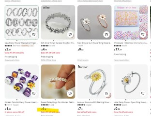 My Etsy shop is sooo quiet now