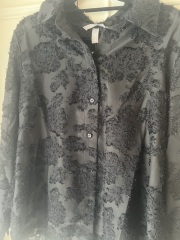 How / would you wear this shirt?