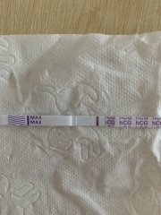 A line eye enthusiast #2