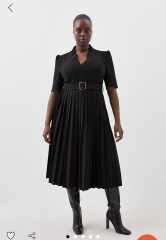 Pls help. Plus size help needed. Huge meeting next week.
