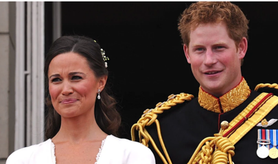 Meghan, Duchess of Sussex spotted out and about, part 3