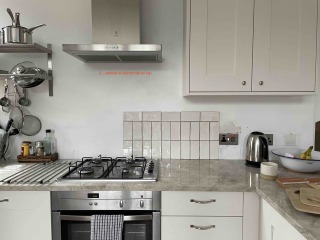 Help me choose tiles - pics
