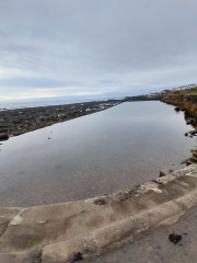 Any Witches here? Part 20