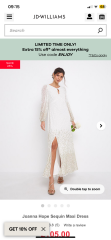 Help me find my wedding dress please!