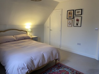 No viewings - please tell me what I need to change in house!