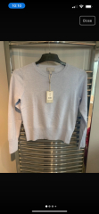 Help with new wardrobe -pic